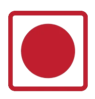 Product Type